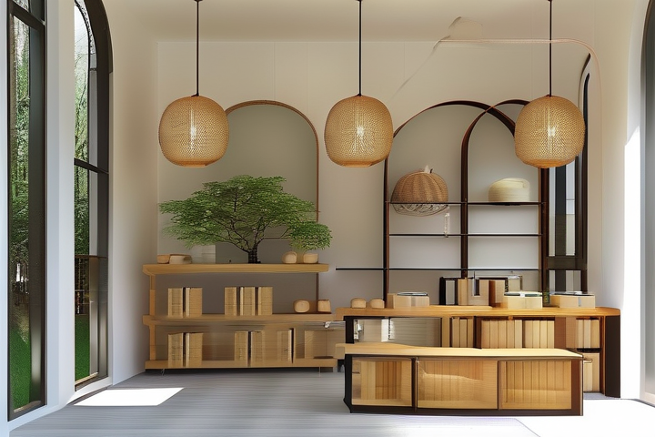 全方位支持，助力返乡创业—人才培训与全配套服务