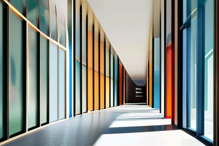 返乡创业资讯，掌握最新政策，开启成功之路