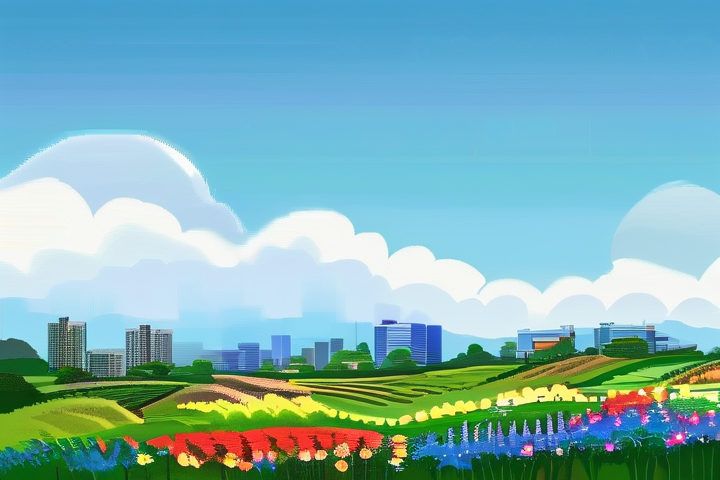 返乡企业家的机遇与挑战，把握市场脉搏，引领行业新潮流