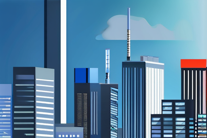 医疗器械行业监管政策与注册合规，分类监管、注册备案与体系核查的深度解析-一粒cc