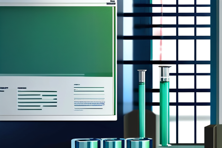 医疗器械行业合规管理，政策监管与注册备案的双轨制-一粒cc