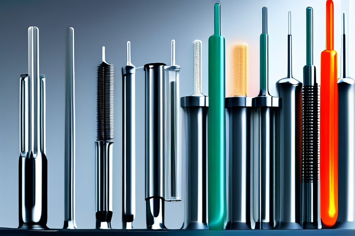 医疗器械行业资讯，全品类细分与导丝应用-一粒cc