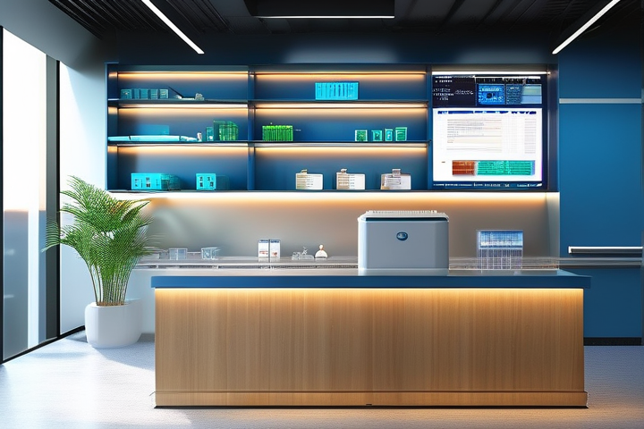 医疗器械行业资讯与发展趋势-一粒cc