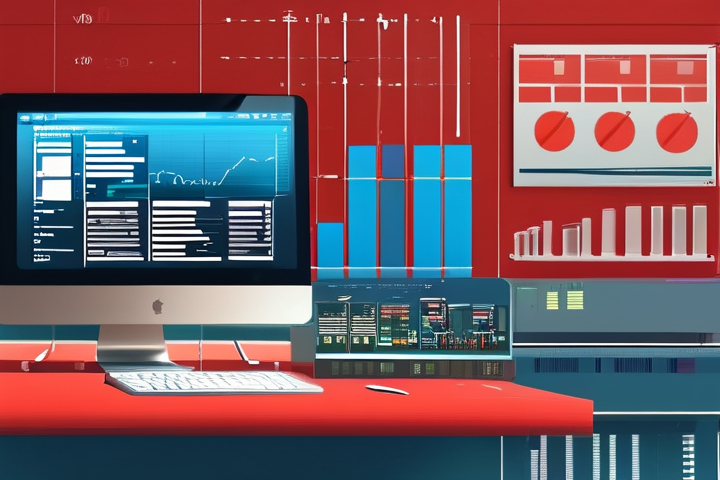 医疗器械行业资讯与发展趋势-一粒cc