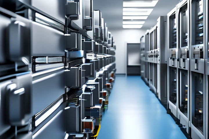 医疗器械行业资讯，合规自查在政策监管与注册合规中的重要性-一粒cc