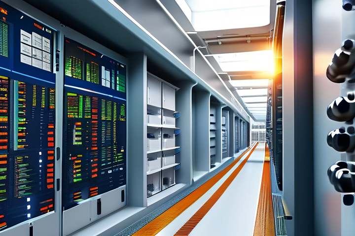 医疗器械行业监管新动向，分类监管与注册合规的融合之路-一粒cc