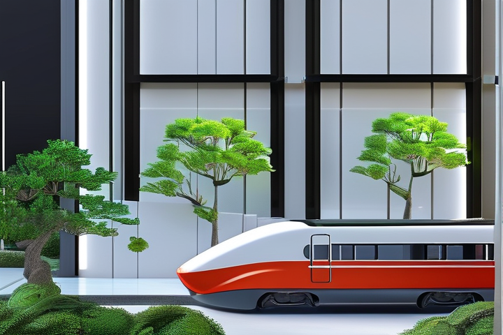 医疗器械行业资讯，政策监管与注册合规—电商合规的新篇章-一粒cc