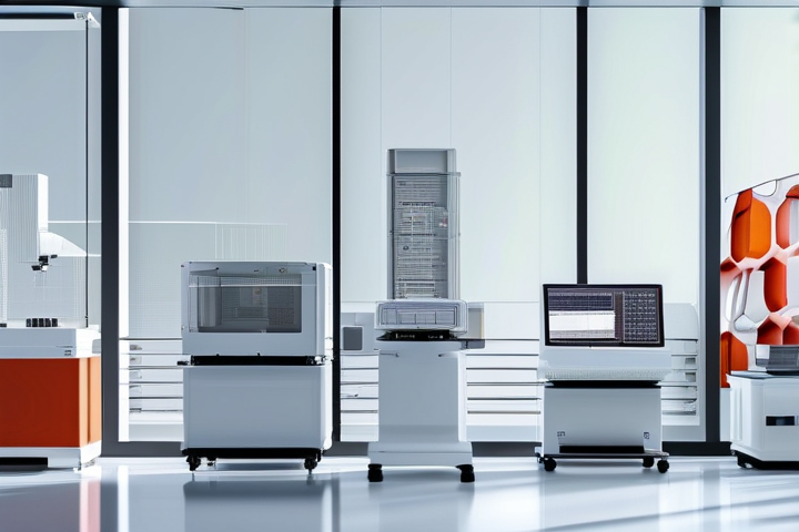 医疗器械行业资讯，政策监管与注册合规—以注册专员的视角-一粒cc