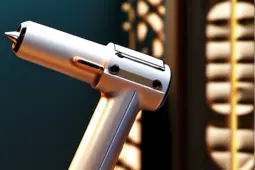 筋膜枪，提升健身效率的神器