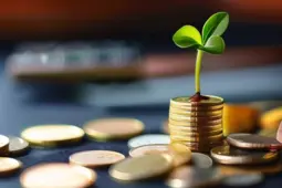 成本控制与盈利增长，从小钱到稳定盈利的秘诀