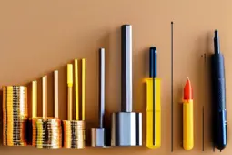 设计工具整合与电商实操，从零到一的赚钱之旅