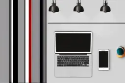 揭秘副业陷阱，如何识别并防范刷单骗局