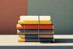 开启你的副业之旅，从零开始的线上与线下赚钱策略