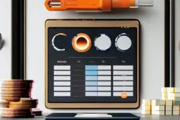 从零起步，如何通过整合平台工具、账号运营和电商实操，打造你的赚钱项目