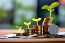 题，探索民营银行理财，低门槛副业与全类型理财的完美结合