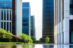 新手友好的混合基金入门指南，如何选择合适的投资策略