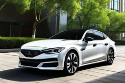 10万左右买车指南，全面解析选车技巧、车型评测与购车攻略