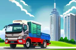 首保的重要性与车辆保养全攻略