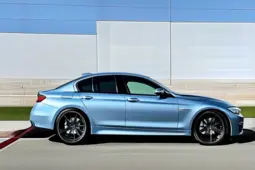 全方位解析，如何挑选最适合自己的汽车？