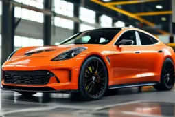 题，汽车保养全攻略，常规、故障排查、维修避坑与新能源专属养护