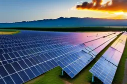 光伏保险，确保户外运动项目长期稳定运行的关键保障