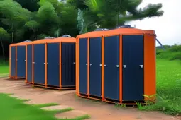 分布式储能，户外运动与能源转型的完美融合