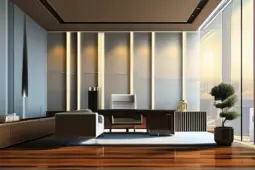 职场礼仪，塑造得体职业气质的艺术