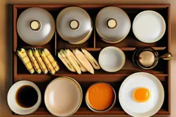 商务礼仪的艺术，掌握与客户、同事及宴请中的关键细节