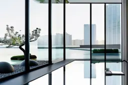 职场礼仪，构建和谐办公氛围的基石