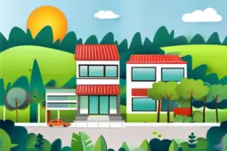 政府适老化补贴，为银发族智能生活添翼