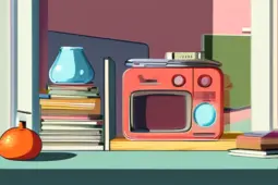 揭秘95后00后的生活冷知识，趣味科普、实用技巧与前沿科技