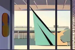 95后00后学生党如何通过推免实现学业与职业的双重飞跃？