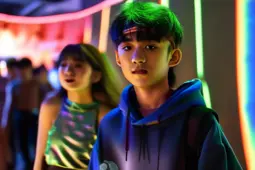 潮流新势力，95后、00后青年的亚文化探索与社交融合