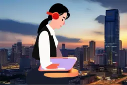 95后、00后青年的线上副业指南，抖音短视频，低门槛创业与技能变现实操路径