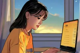 95后、00后青年的线上家教副业指南，低门槛创业与技能变现实操路径