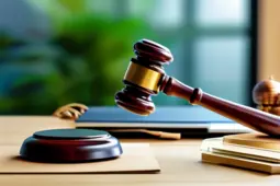 律所线上推广，打造专业品牌，提升办案效率