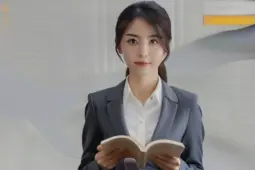 题，行政诉讼代理律师，全岗位招聘与就业指南