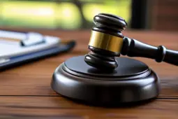 取保候审代理，律师职业资讯指南