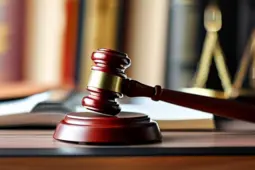 律师执业保障条例解读，最新政策、法规与监管要求