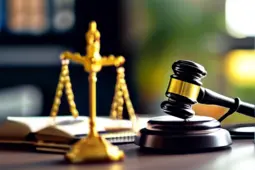 律师职业规划与成长，迈向合伙人之路