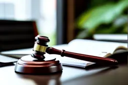 律师职业资讯，债券发行领域的全岗位招聘与就业指南