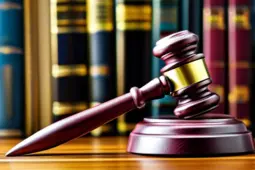 题，民事诉讼法视角下的律师职业资讯全攻略