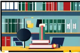 律所实习考核全攻略，如何通过法考，拿证与实习