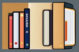 题，全攻略，律师职业之路—法考报名、备考、执业证变更与实习考核指南