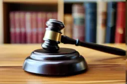 律所实习考核全攻略，如何准备、通过与申领实习证及执业证