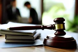 律师职业资讯，全岗位招聘/就业指南，法律业务方向与案源拓展技巧