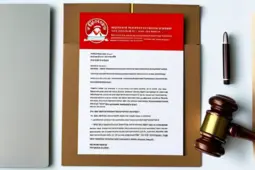 打造专业律所，起诉状模板、文书模板与执业配套策略