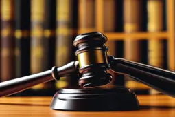 题，全面解读民事法律援助政策，律师行业的最新动态与机遇