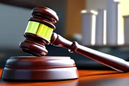 青年律师的成长之路，房产纠纷实务与职称评定攻略