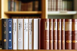 法考教辅，全面攻略，助你顺利通过法律职业资格考试